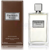 Patchouli pour Homme-رمینیسنس پچولی پور هوم