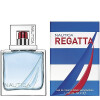 Regatta-نوتیکا رگاتا