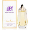 Alien Eau Extraordinaire-تیری موگلر آلین او اکستراُردینایر