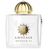 Honour 43 Woman-آمواج هانر 43