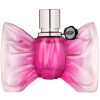 Bonbon Spring Summer-ویکتور اند رولف بن بن اسپرینگ سامر