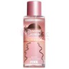 Bronzed Coconut Body Mist-ویکتوریا سیکرت برونزد کوکونات بادی میست