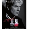 Cesare Paciotti For Him-چزاره پاچیوتی فور هیم