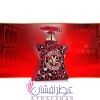 New Bond St. Swarovski Bejeweled Limited Edition-باند شماره 9 نیو باند اس تی سوآروسکی بی جولد لیمیتد ادیشن