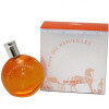 Elixir Des Merveilles EDP-هرمس الکسیر دس مرویلس ادو پرفیوم