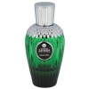 Zahara Sage Dubai-الحرمین زاهارا سیج دبی