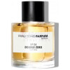 No. 04 Double Zero-فاو تونیس پرفیوم نو 04 دابل زیرو