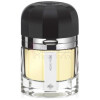 Agar Musk-رامون مونگال اگار ماسک