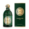 Oud Essentiel-گرلن عود اسنشیال