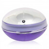 Ultraviolet EDP for Women-پاکو رابان الترا ویولت ادوپرفیوم زنانه