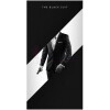 2 - The Black Suit-گامون 2 د بلک سوییت