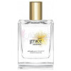 Pure Grace Summer-فیلاسفی پیور گریس سامر