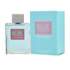Blue Seduction for Women-آنتونیو باندراس بلو سداکشن زنانه