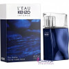 L'Eau Kenzo Intense pour Homme-کنزو لئو اینتنس پور هوم (لئو اینتنس مردانه)