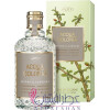 4711 Acqua Colonia Myrrh & Kumquat-مورر اند ورتز آکوا کولونیا (کلونیا) میره (میر) اند کامکوات 4711