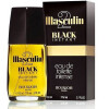 Masculin 2 Black Instant-بورژوا ماسکولین 2 بلک اینستنت