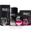 Black XS L'Exces for Men-پاکو رابان بلک ایکس اس لکسس مردانه