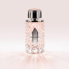 Place Vendome EDT-بوچرون پلی وندوم ادو تولیت