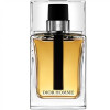 Dior Homme-دیور هوم