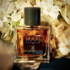 Maai-بوگو مای