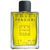 Dolci Pensieri-پروفومم روما دولچی پنسیری