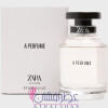 A Perfume-زارا آ پرفیوم