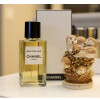 Bois des Iles Eau de Parfum-شنل بویس دس آیلز ادو پارفوم