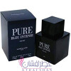 Pure Bleu Intense-کارن لو پیور بلو اینتنس