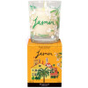 Jasmin-فراگونارد جاسمین