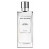 Tempting Bergamot-انجل شلیسر تمپتینگ برگاموت