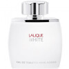 Lalique White-لالیک وایت (لالیک سفید)