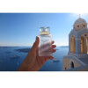 Light Blue Eau Intense-دولچه گابانا لایت بلو او اینتنس