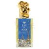 Eau du Soir 2024-سیسلی او دو سویر 2024
