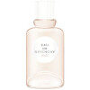 Eau de Givenchy Rosée-جیوانچی او د جیوانچی رز