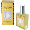 The Pope's Cologne-اکسلسس د پاپس کلن