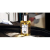 Colonia Assoluta-آکوا دی پارما کولونیا اسولوتا