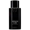Armani Code Eau de Toilette-جیورجیو آرمانی ارمانی کد ادوتویلت