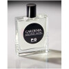 Gardenia Grand Soir-پیر گیوم پاریس گاردنیا گرند سویر