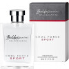 Baldessarini Cool Force Sport-بالدسارینی کول فورس اسپرت