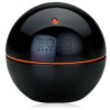 Boss In Motion Black-هوگو بوس این موشن بلک
