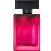 Narciso Rodriguez  in Color-نارسیس رودریگز این کالر