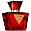 Seductive Red-گس سداکتیو رد