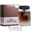 DARK TEMPTATION-فراگرنس ورد دارک تمپتیشن