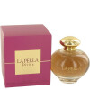 Divina EDP-لاپرلا دیوینا ادو پارفوم
