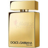 The One Gold For Men-دولچه گابانا د وان گلد مردانه