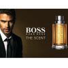 Boss The Scent-هوگوبوس د سنت