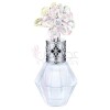 Crystal Bloom Aurora Dream-جیل استوارت کریستال بلوم اورورا دریم