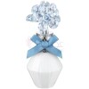 Crystal Bloom Something Pure Blue 2020-جیل استوارت کریستال بلوم سامتینگ پیور بلو ۲۰۲۰