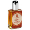 Shiny Amber-آنا زووریکینا پرفیومز شاینی امبر