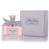 Miss Dior Parfum (2024)-دیور میس دیور پارفوم 2024